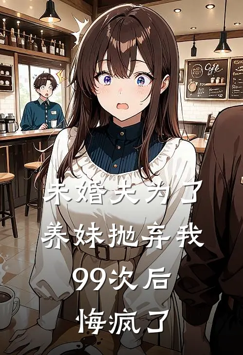 未婚夫为了养妹抛弃我99次后，悔疯了陈寂洲程璇完结版小说阅读_完整版小说免费阅读未婚夫为了养妹抛弃我99次后，悔疯了(陈寂洲程璇)