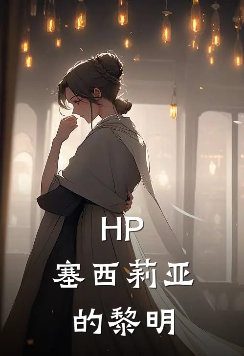 HP：塞西莉亚的黎明魁地奇塞西莉亚全文阅读免费全集_最新全本小说HP：塞西莉亚的黎明(魁地奇塞西莉亚)