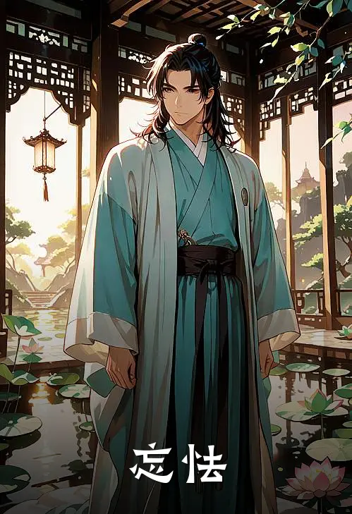 忘怯(陆晚晴谢温庭)推荐完结小说_最新章节列表忘怯(陆晚晴谢温庭)