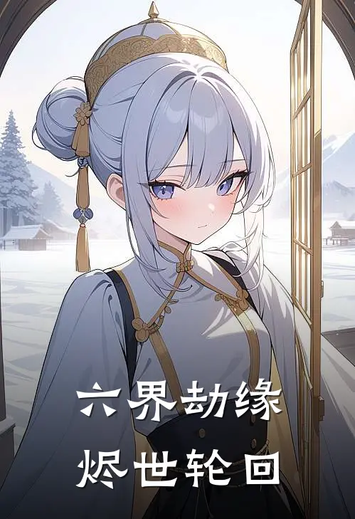 六界劫缘：烬世轮回