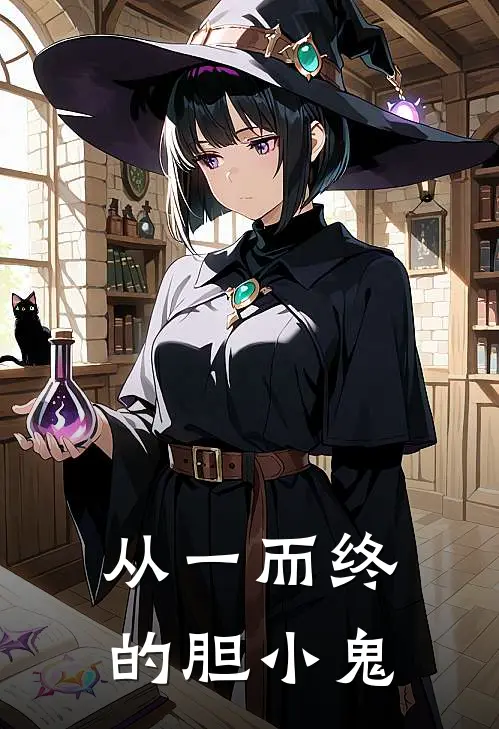 从一而终的胆小鬼林风苏静怡完本小说免费阅读_小说完结版从一而终的胆小鬼林风苏静怡