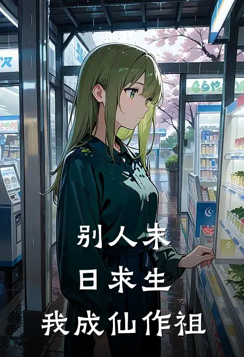 别人末日求生，我成仙作祖顾源顾源全本完结小说_最新章节列表别人末日求生，我成仙作祖(顾源顾源)