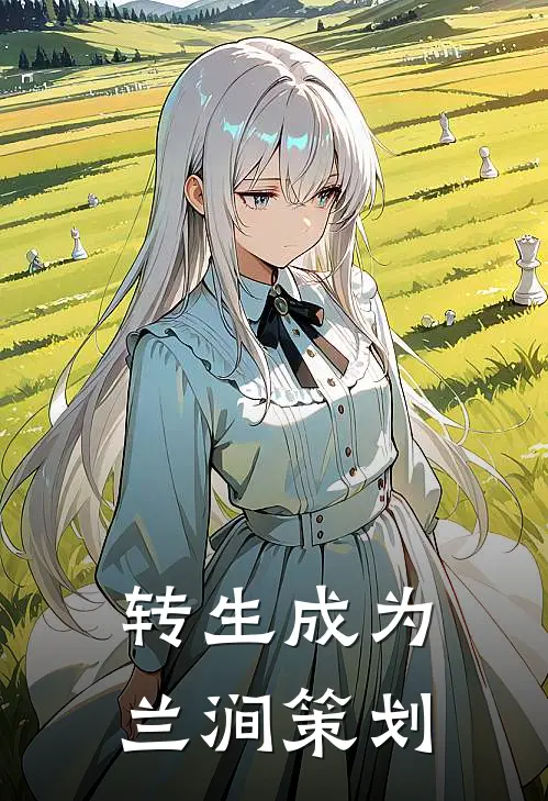 转生成为兰涧策划无涧夏兰罅最新热门小说_转生成为兰涧策划全本在线阅读