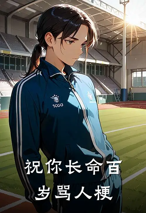 祝你长命百岁骂人梗