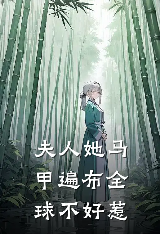 夫人她马甲遍布全球不好惹傅斯年苏晚完结小说免费阅读_完本热门小说夫人她马甲遍布全球不好惹傅斯年苏晚