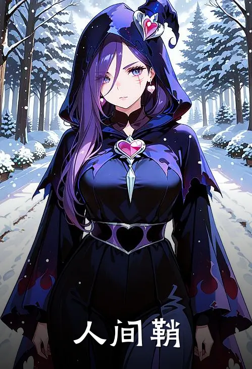 人间鞘萧临渊楚天泽全集免费小说_免费小说完结人间鞘(萧临渊楚天泽)