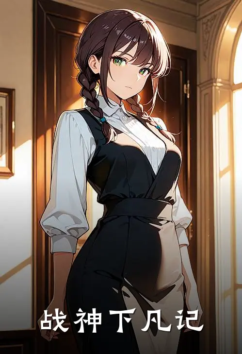 战神下凡记