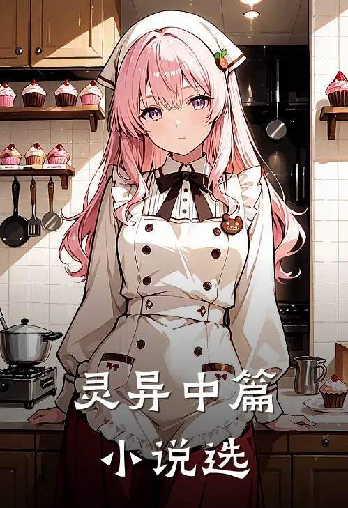 灵异中篇小说选(林溪舟林溪舟)热门小说排行_完结版小说灵异中篇小说选林溪舟林溪舟