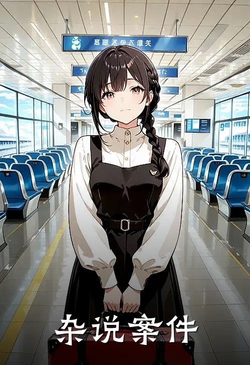 杂说案件王大宝杨芊芊最新免费小说_免费完本小说杂说案件王大宝杨芊芊