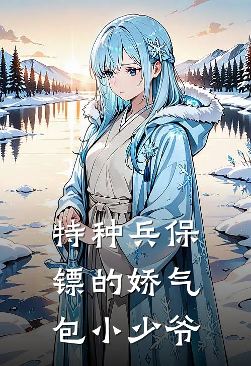 特种兵保镖的娇气包小少爷白晏笙裴夜行全文免费阅读无弹窗大结局_(特种兵保镖的娇气包小少爷)白晏笙裴夜行最新章节列表笔趣阁（特种兵保镖的娇气包小少爷）