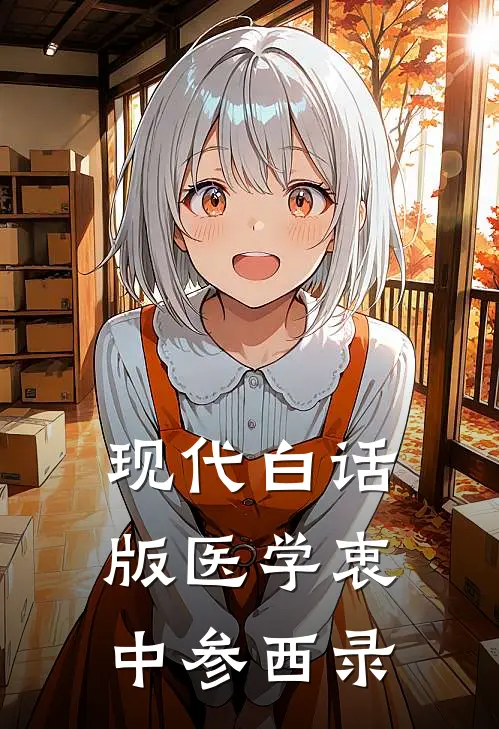 现代白话版【医学衷中参西录】张仲景张寿甫小说免费完结_最新章节列表现代白话版【医学衷中参西录】(张仲景张寿甫)