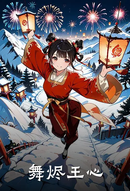 舞烬王心(雪吟萧煜)在哪看免费小说_全本免费完结小说舞烬王心雪吟萧煜