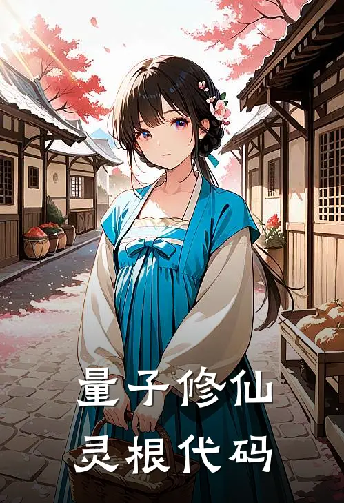 量子修仙：灵根代码(林风林风)无弹窗小说免费阅读_小说免费阅读无弹窗量子修仙：灵根代码林风林风