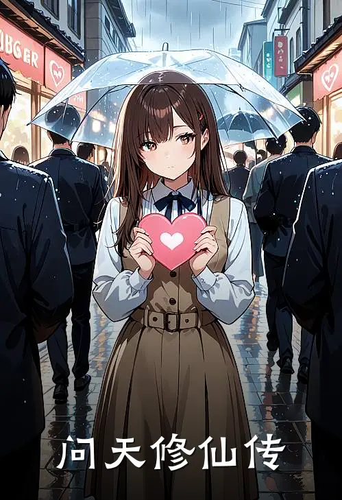 问天修仙传刘元欣李想完本小说大全_免费小说免费阅读问天修仙传(刘元欣李想)