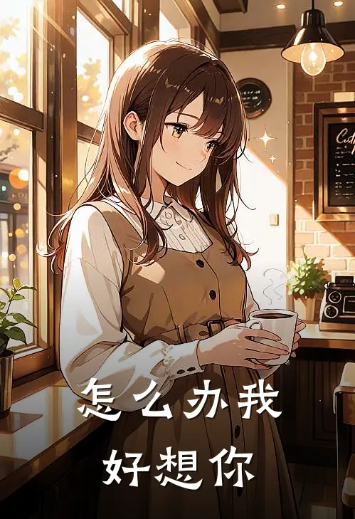 怎么办我好想你