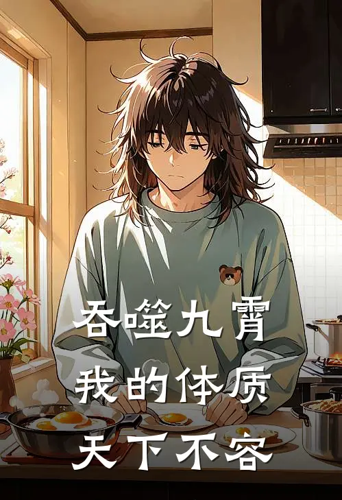 吞噬九霄：我的体质天下不容(云瑶云嫣)在线免费小说_热门网络小说吞噬九霄：我的体质天下不容云瑶云嫣