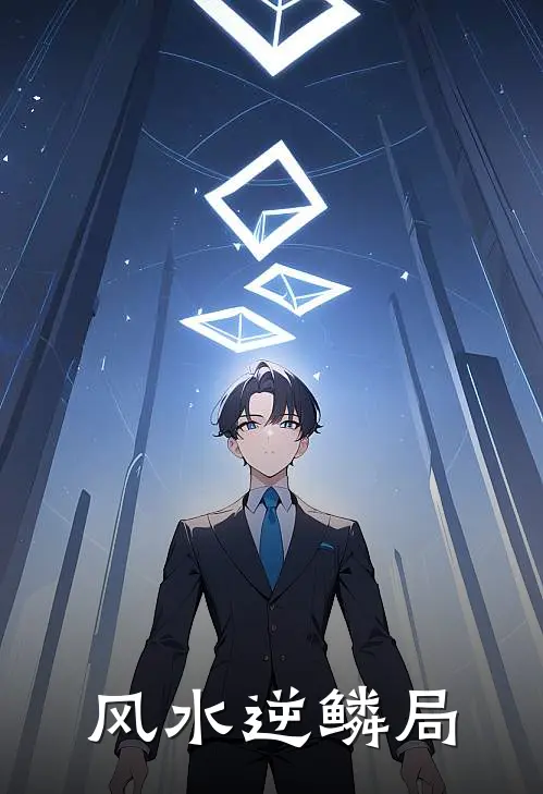 风水逆鳞局陈玺陈玺最新章节免费阅读_风水逆鳞局全集免费阅读
