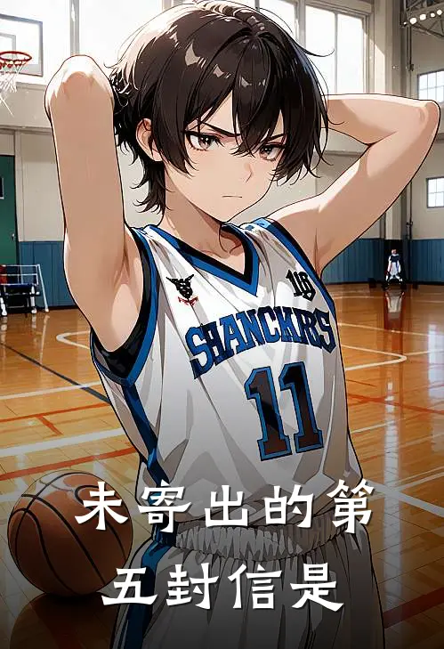 未寄出的第五封信是