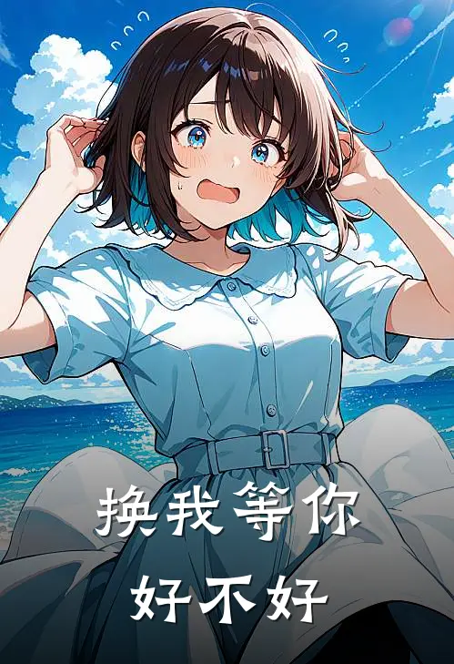 换我等你好不好(季初忆乔希)免费小说在线阅读_在线阅读免费小说换我等你好不好(季初忆乔希)