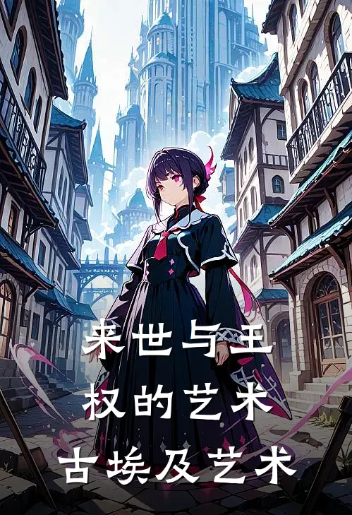 来世与王权的艺术,古埃及艺术