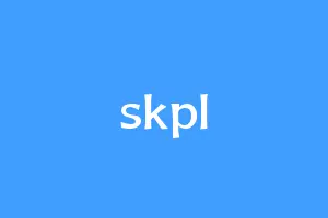 skpl