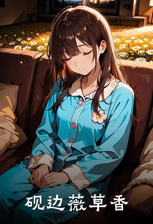 砚边薇草香林薇沈砚之完结小说免费阅读_完本热门小说砚边薇草香林薇沈砚之