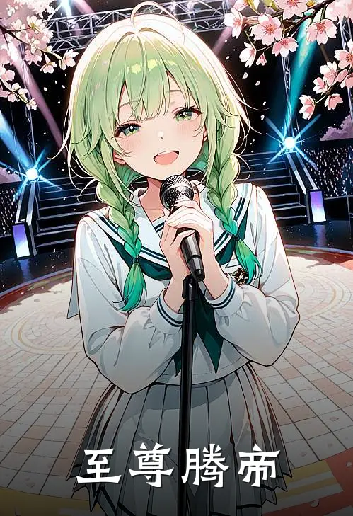 萧腾萧炎（至尊腾帝）免费阅读无弹窗_至尊腾帝萧腾萧炎全文免费阅读无弹窗大结局