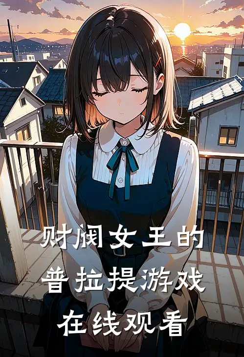 财阀女王的普拉提游戏在线观看