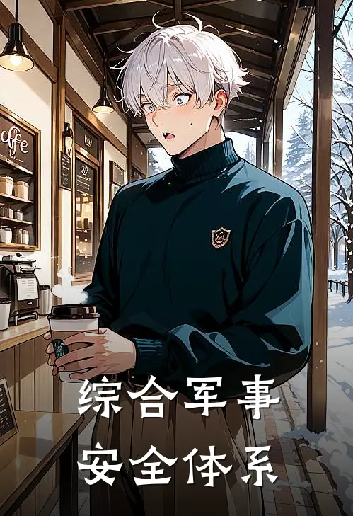 综合军事安全体系