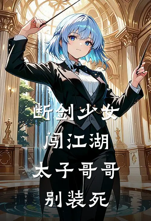 断剑少女闯江湖，太子哥哥别装死柳澄澄剑宗免费小说全集_免费阅读无弹窗断剑少女闯江湖，太子哥哥别装死柳澄澄剑宗