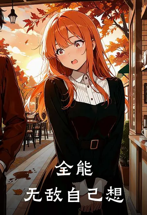 全能，无敌自己想