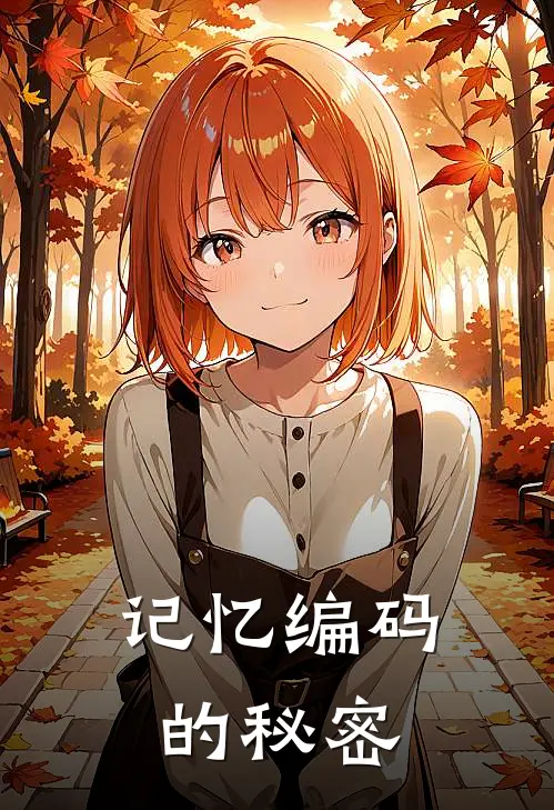 记忆编码的秘密(程墨程墨)最热门小说_全本完结小说记忆编码的秘密(程墨程墨)