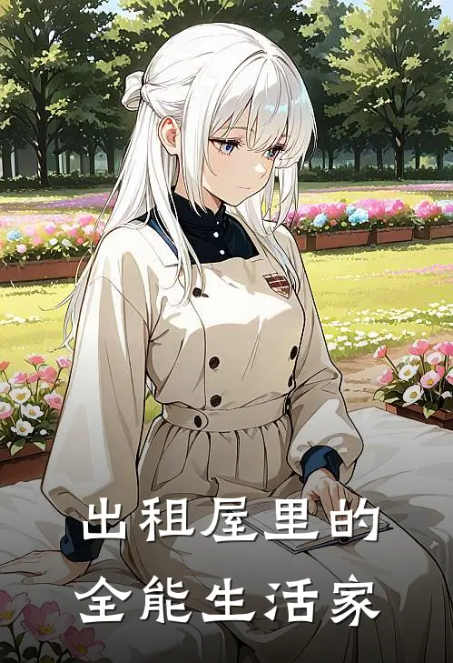 出租屋里的全能生活家林默林默免费小说阅读_免费小说大全出租屋里的全能生活家(林默林默)