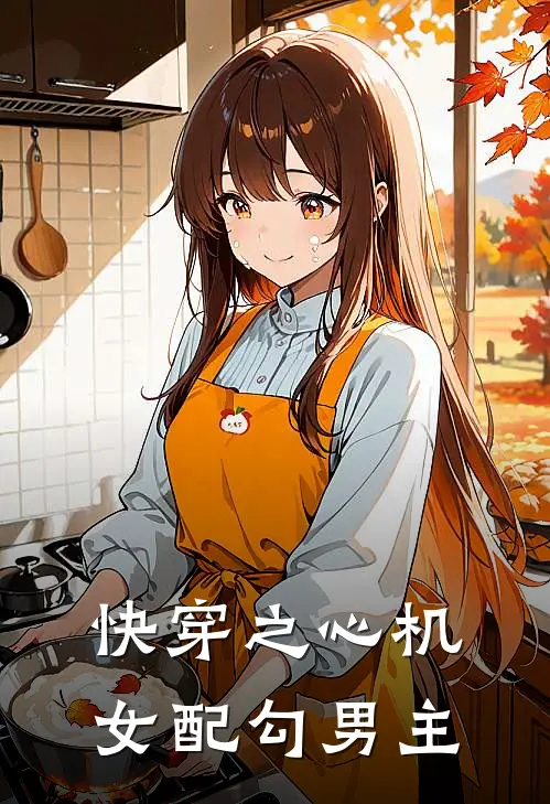 快穿之心机女配勾男主(苏晚萧寒)完结版免费阅读_快穿之心机女配勾男主全文免费阅读