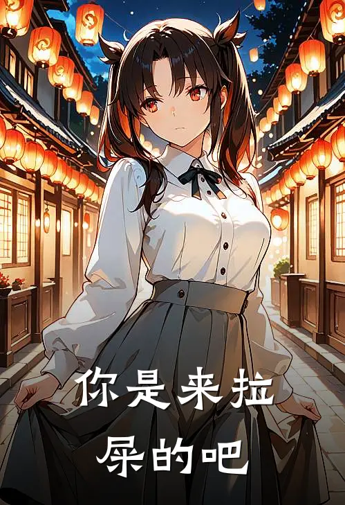 你是来拉屎的吧