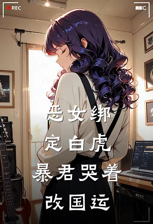 恶女绑定白虎：暴君哭着改国运洛元帝苏宴宁热门完结小说_最新章节列表恶女绑定白虎：暴君哭着改国运(洛元帝苏宴宁)