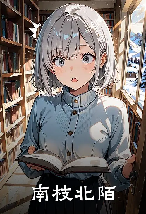 南枝北陌(南枝北陌)完结版免费小说_热门完结小说南枝北陌(南枝北陌)