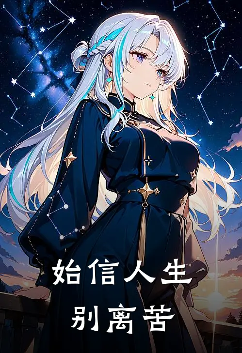 始信人生别离苦诸葛小芳常玉冬免费小说阅读_免费小说大全始信人生别离苦(诸葛小芳常玉冬)