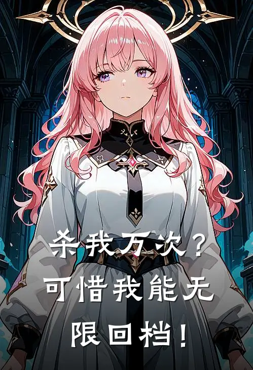 杀我万次？可惜我能无限回档！