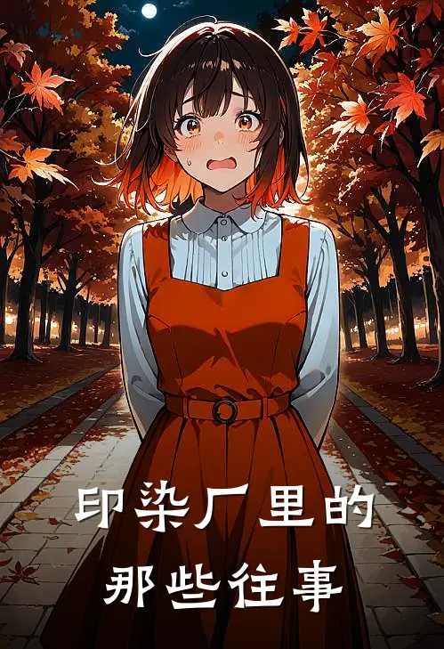 印染厂里的那些往事（宋建新袁丽萍）全文免费阅读无弹窗大结局_印染厂里的那些往事最新章节列表