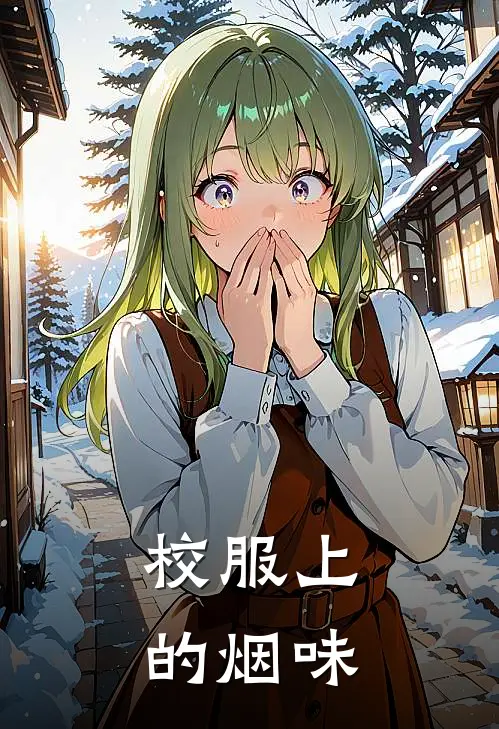 校服上的烟味李江林晓雨最新完结小说推荐_在线免费小说校服上的烟味(李江林晓雨)