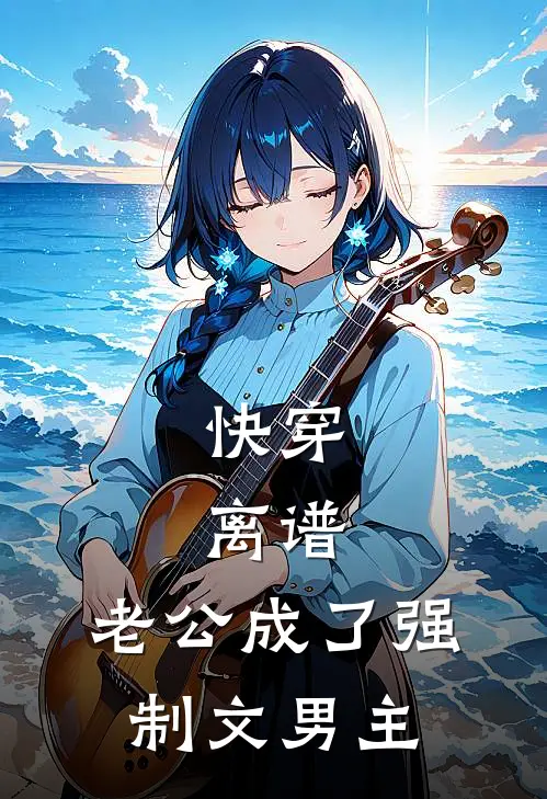 快穿：离谱，老公成了强制文男主明溪云陆清夜新热门小说_免费阅读全文快穿：离谱，老公成了强制文男主明溪云陆清夜