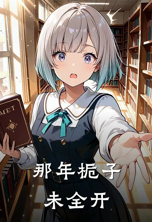 那年栀子未全开温晚霍淮野小说完结推荐_热门小说阅读那年栀子未全开温晚霍淮野