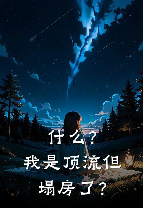 沐晨沈清梅(什么？我是顶流但塌房了？)全集阅读_《什么？我是顶流但塌房了？》全文免费阅读
