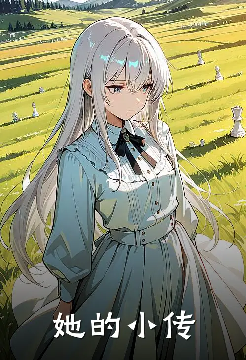 她的小传
