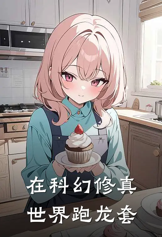 许星辰艾特卡(在科幻修真世界跑龙套)全本免费在线阅读_许星辰艾特卡全集在线阅读