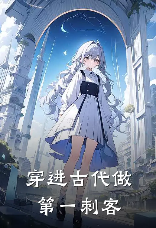 穿进古代做第一刺客