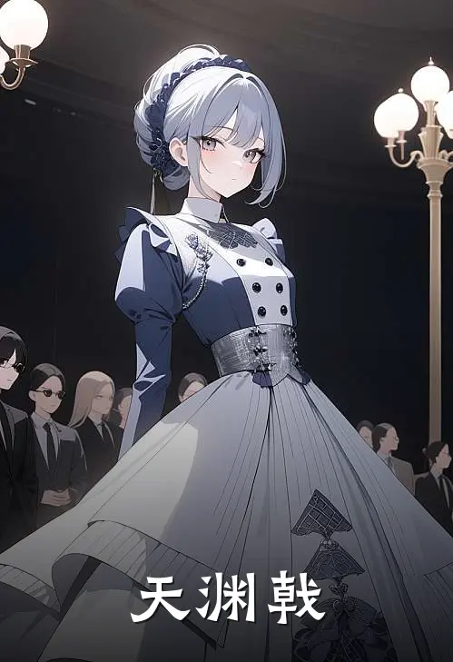 《天渊戟》牧渊嬴无夜火爆新书_天渊戟(牧渊嬴无夜)最新热门小说