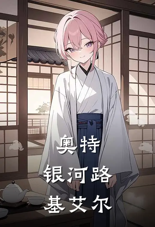 奥特：银河路基艾尔(路基艾尔路基艾尔)免费小说完结版_免费小说免费阅读奥特：银河路基艾尔路基艾尔路基艾尔