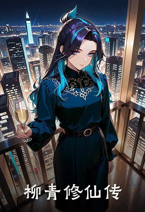 柳青修仙传柳青柳三齐免费小说完整版_最新好看小说柳青修仙传柳青柳三齐